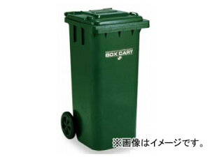 eg/TERAMOTO {bNXJ[g 120 DS-224-312-1 JANF4904771634814 Box cart