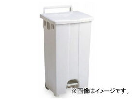 テラモト/TERAMOTO ボックスカート90 8.白/白 DS-224-309 JAN：4904771634784 Box cart