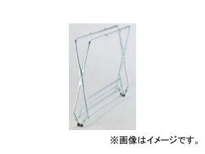 eg/TERAMOTO ʃ_XgobO(t[) DS-201-010-0 JANF4904771776507 Separate dust bag frame