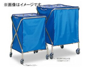 eg/TERAMOTO _XgJ[SD({́E܃Zbg)  DS-225-031-3 JANF4904771654836 Dust car body bag set