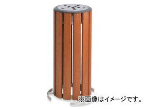 eg/TERAMOTO OhR[i[iRjؒDMM-126 SS-273-126-0 JANF4904771412702 Grand Corner Wood Teid Country