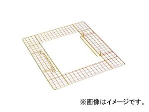 �e�����g/TERAMOTO �z�k����II�p���C���[�e�[�u�� SS-258-500-0 JAN�F4904771775609 butts for wire table