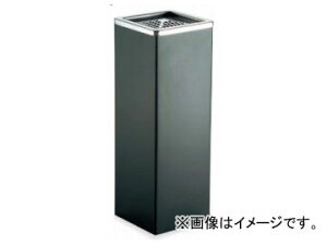 eg/TERAMOTO p^DMGPX-28B SS-955-100-0 JANF4904771704005 Square ashtray