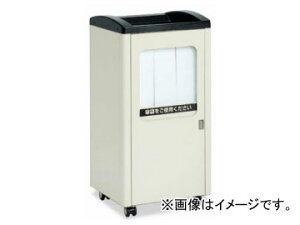 �e�����g/TERAMOTO �P�܃X�^���hST UB-288-500-0 JAN�F4904771775500 Umbrella bag stand