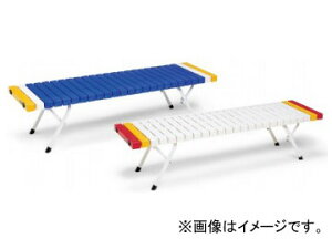 eg/TERAMOTO ܂肽݃z[x`iRj 1500 BC-302-415 Folding home bench