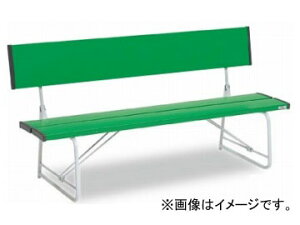 �e�����g/TERAMOTO �R�}�[�V�����x���` 1500 BC-300-215 Commercial bench