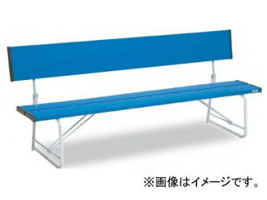 �e�����g/TERAMOTO �R�}�[�V�����x���` 1800 BC-300-218 Commercial bench