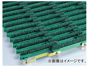 �e�����g/TERAMOTO �i�C�����u���b�V��H-40 620×890mm MR-097-141-0 JAN�F4904771289007 Nylon brush