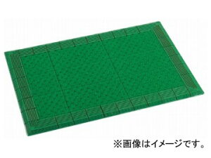 �e�����g/TERAMOTO �e���G���{�[�iR�j�}�b�g 900×1500mm MR-052-052 Terra Bo mat