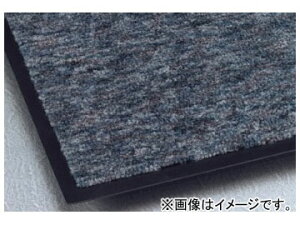 �e�����g/TERAMOTO �j���[�g���r�A���iR�jHC 360×600mm MR-028-010 New Trevian