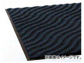 テラモト/TERAMOTO サンドアート 900×1500mm MR-057-046-5 JAN：4904771100302 Sand art