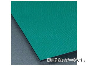 �e�����g/TERAMOTO ���d�\�t�g�}�b�gS MR-145-150-1 Power control soft mat