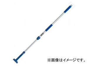 eg/TERAMOTO FXnh A~Lk 3.BLu[ CL-374-100 JANF4904771730134 handle aluminum elasticity