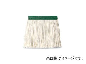 �e�����g/TERAMOTO FX���b�v�֎�(J)24cm 1.�O���[�� CL-374-421 JAN�F4904771766317 mop replacement thread