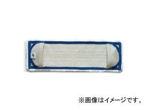 �e�����g/TERAMOTO FX�u���C�g���[�O(J) 3.�u���[ CL-374-830 JAN�F4904771772431 Bright Lag