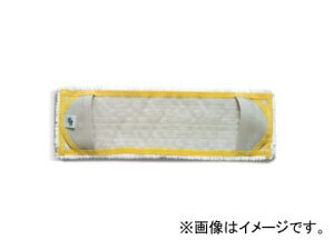 eg/TERAMOTO FXuCg[O(J) 5.CG[ CL-374-830 JANF4904771772554 Bright Lag