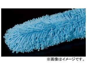 eg/TERAMOTO EFtFVOXB[p[XyA CL-738-200-0 JANF4904771103020 fencing Sweper spare