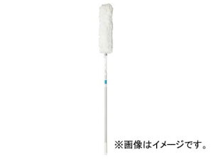 eg/TERAMOTO EFt[tBbg Lk CL-737-100-0 JANF4904771893501 Free Fit Extension