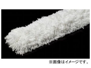 eg/TERAMOTO EFt[tBbgpbv XyA CL-737-200-0 JANF4904771893600 Mop spare for free fit