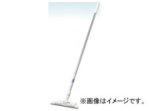 �e�����g/TERAMOTO EF�}���`���b�v CL-744-028-0 JAN�F4904771693309 multi mop