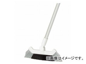 eg/TERAMOTO EFR[i[u[ 30cm CL-736-030-0 JANF4904771893105 corner broom