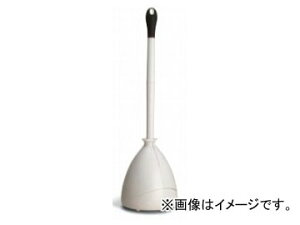 eg/TERAMOTO EFmJbvSP[Xt CL-743-000-0 JANF4904771704203 Western Cup case