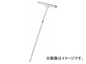 �e�����g/TERAMOTO EF�t���b�N�X���C�p�[�L�k 36 CL-747-120-0 JAN�F4904771691404 flex wiper expand