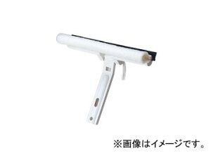 �e�����g/TERAMOTO EF�t���b�N�X���C�p�[�n���f�B 24 CL-747-010-0 JAN�F4904771691107 Flex Wiper Handy