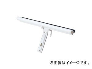 �e�����g/TERAMOTO EF�t���b�N�X���C�p�[�n���f�B 36 CL-747-020-0 JAN�F4904771691206 Flex Wiper Handy