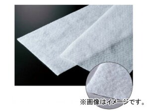 eg/TERAMOTO Cg_X^[T(P[X̔) T-99 CL-357-199-0 JANF4904771568508 Light Duster Case Sales