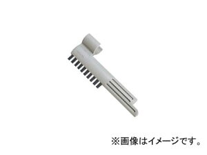 �e�����g/TERAMOTO ���o�[�u���V(��22.2�p) CE-407-022-7 JAN�F4904771637778 Rubber brush