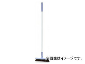 eg/TERAMOTO BM-2z[L26 1{ CL-465-210 Hawki