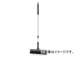 テラモト/TERAMOTO BM-2ホーキ26 伸縮柄 CL-465-220 Hawki