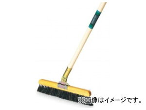 eg/TERAMOTO ݃z[L(ؕ) 30cm CL-380-030-0 JANF4904771189208 Free hole wood pattern