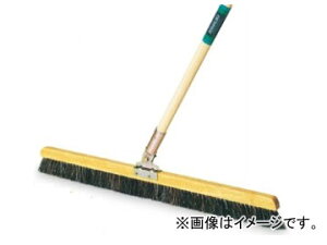 eg/TERAMOTO ݃z[L(ؕ) 60cm CL-381-130-0 JANF4904771243603 Free hole wood pattern