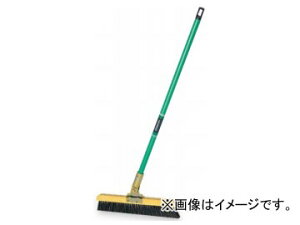 eg/TERAMOTO ݃z[L(Z) CL-380-402-0 JANF4904771188706 Free hole short pattern