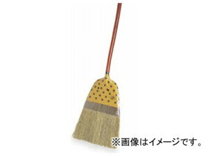 eg/TERAMOTO ~z[L(MZ)  CL-393-300-0 JANF4904771236209 Zashiki Hoshi Shinano