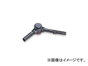 �e�����g/TERAMOTO HP�x���_�[ HP-515-400-0 JAN�F4904771574004 vendor