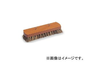 �e�����g/TERAMOTO �n�C�|�[���iR�j�p�u���V HP-511-403-0 JAN�F4904771211404 Brush for Hypol