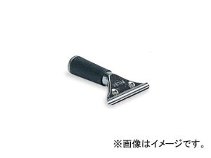 eg/TERAMOTO XNCW[pnh(Kgnh) HP-511-412-0 JANF4904771211909 Squeezy handle gum truck