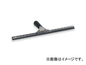 eg/TERAMOTO XNCW[XeX 45cm HP-510-045-0 JANF4904771280509 Squisy stainless steel