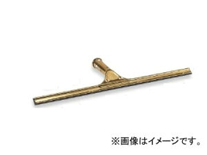 eg/TERAMOTO XNCW[^イ 40cm HP-501-140-0 JANF4904771280004 Squeezy