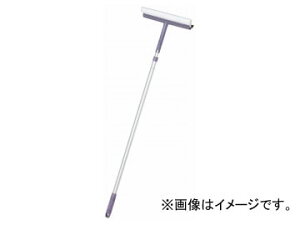 �e�����g/TERAMOTO AL���C�p�[�L�k 24 CL-507-124-0 JAN�F4904771671307 wiper expansion and contract