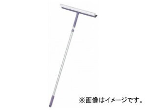 �e�����g/TERAMOTO AL���C�p�[�L�k 36 CL-507-136-0 JAN�F4904771671505 wiper expansion and contract