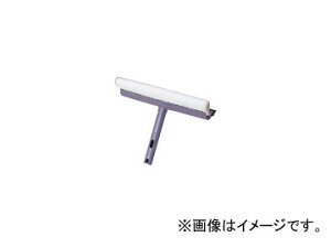 �e�����g/TERAMOTO ���C�p�[�n���f�B 24 CL-507-024-0 JAN�F4904771671406 Wiper handicap