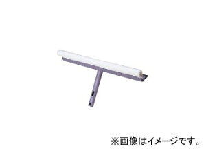 �e�����g/TERAMOTO ���C�p�[�n���f�B 36 CL-507-036-0 JAN�F4904771671604 Wiper handicap