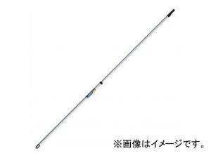 eg/TERAMOTO MMLk|[135 CL-896-710-0 JANF4904771609805 Extension Paul