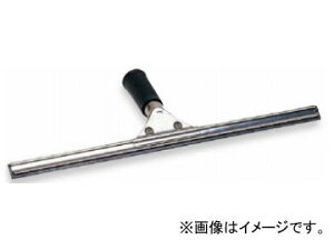 �e�����g/TERAMOTO �X�e���v�����C�p�[�iR�j 35cm CL-509-135-0 JAN�F4904771607603 Stainless steel wiper
