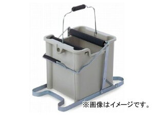 テラモト/TERAMOTO MMモップ絞り器C型 CE-892-000-0 JAN:4904771495606 mop squeezer type
