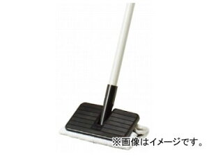 �e�����g/TERAMOTO �j���[�N���b�v���b�vII CL-343-010-0 JAN�F4904771741109 New Clip Mop